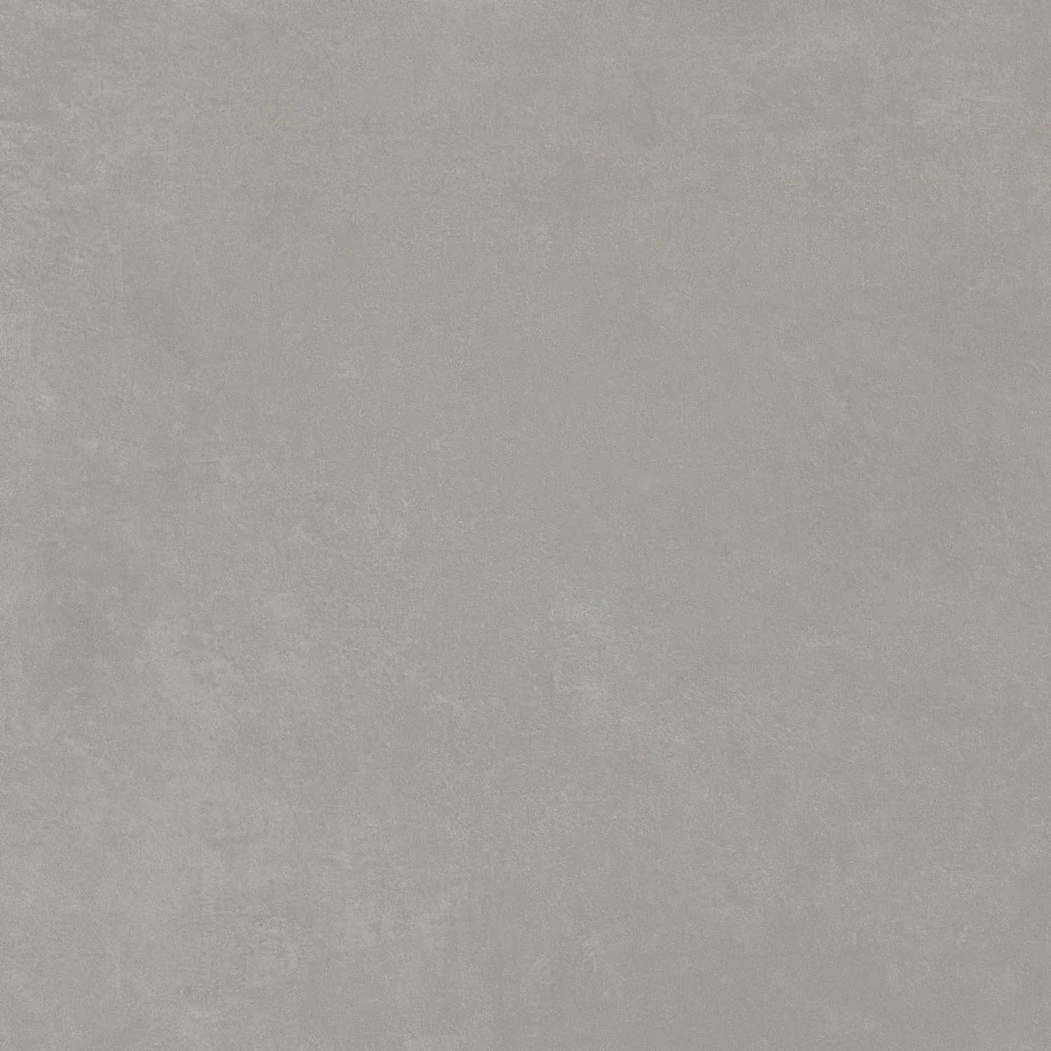 Керамогранит 610010002654 Rinascente Grey Rect R9 60x60