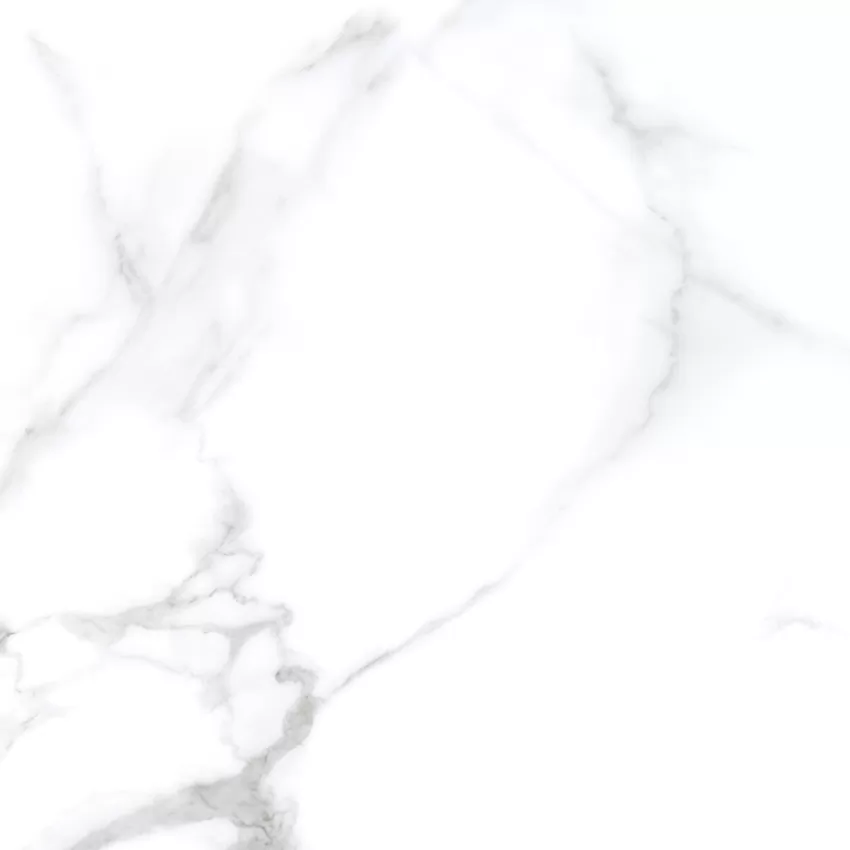 Керамогранит Luxury Calacatta Matt Carving 60x60
