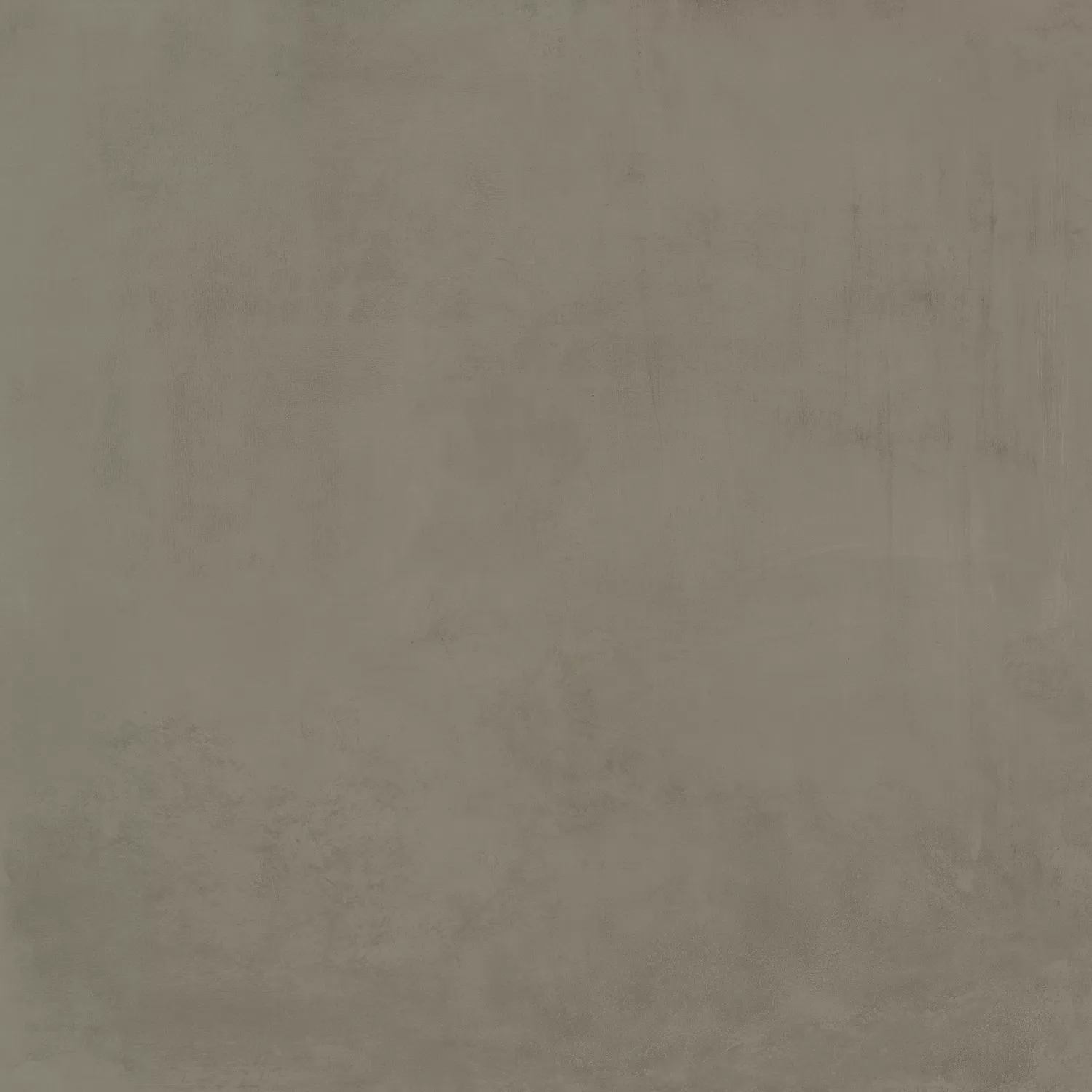 Керамогранит A0AL Boost Pro Taupe 120x120