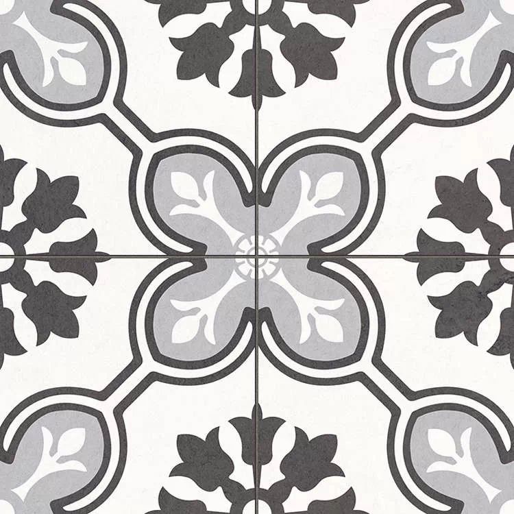 Керамогранит Chateau Noir Pre-Cut 45x45