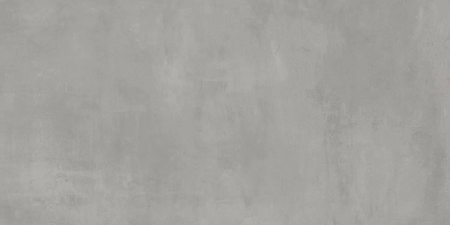 Керамогранит 610010002649 Rinascente Grey Rect R9 60x120