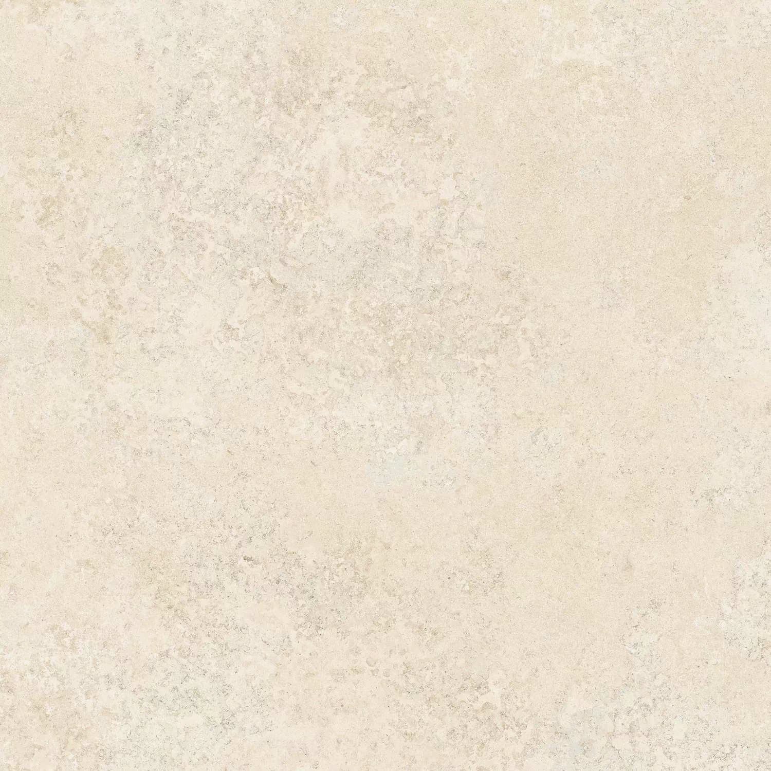 Керамогранит A3DI Lims Ivory 120x120
