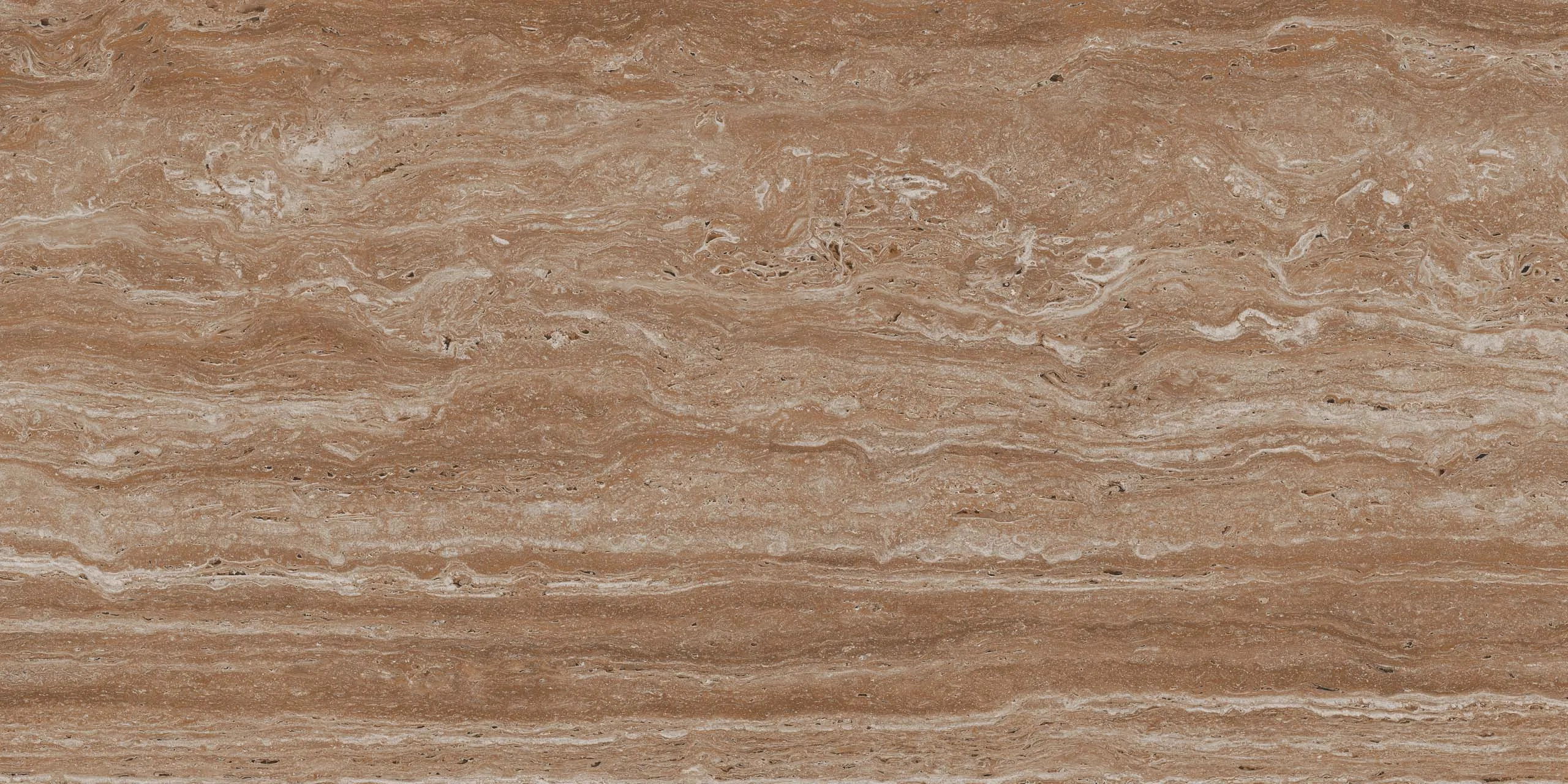 Керамогранит TL03 Tolanto Brown Лаппатированный Рект. 60x120x10