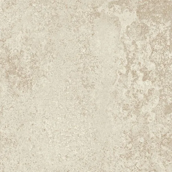Керамогранит fSW8 Oxide Beige Rust Matt R10 60x60