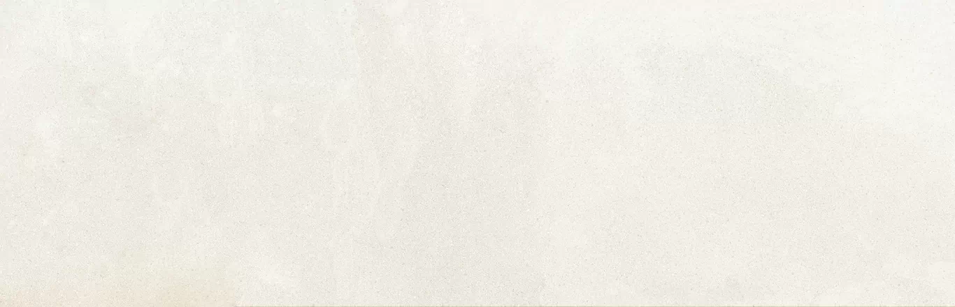 Плитка Mediterranea Blanco R 31,5x100