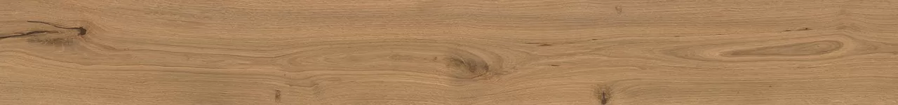 Керамогранит AX5Z Log Deep Oak Matte 20x180