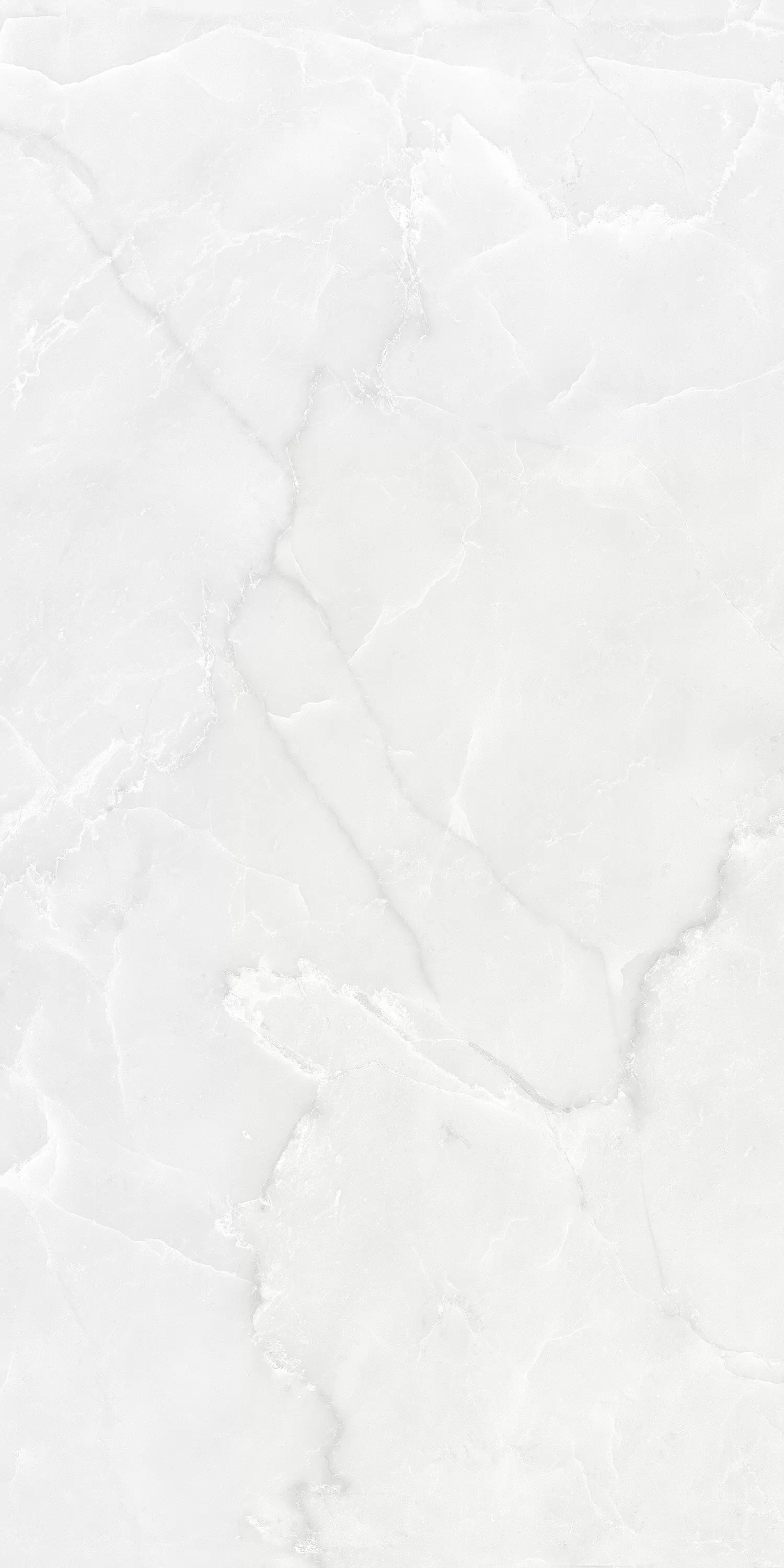 Керамогранит Ice Stone Onyx Glossy 60х120