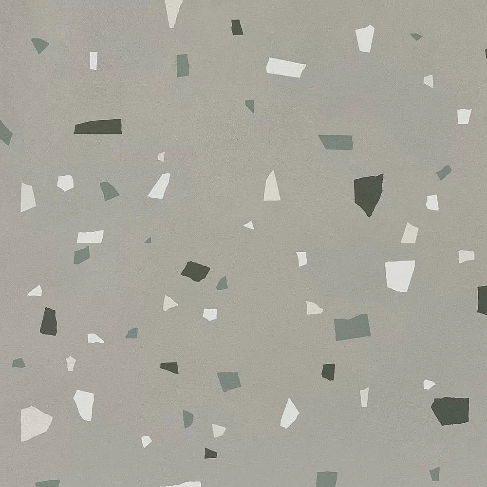 Керамогранит NU0288C Nuances Grigio Coccio 80x80