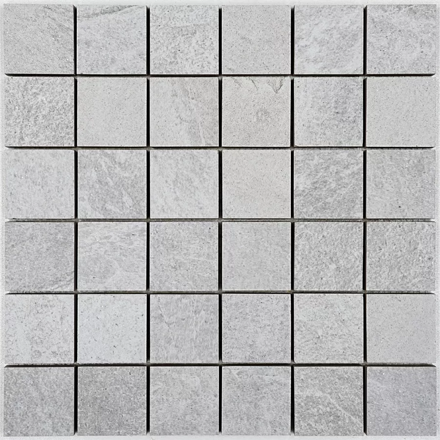 Мозаика MK.X-ROCK W 30x30