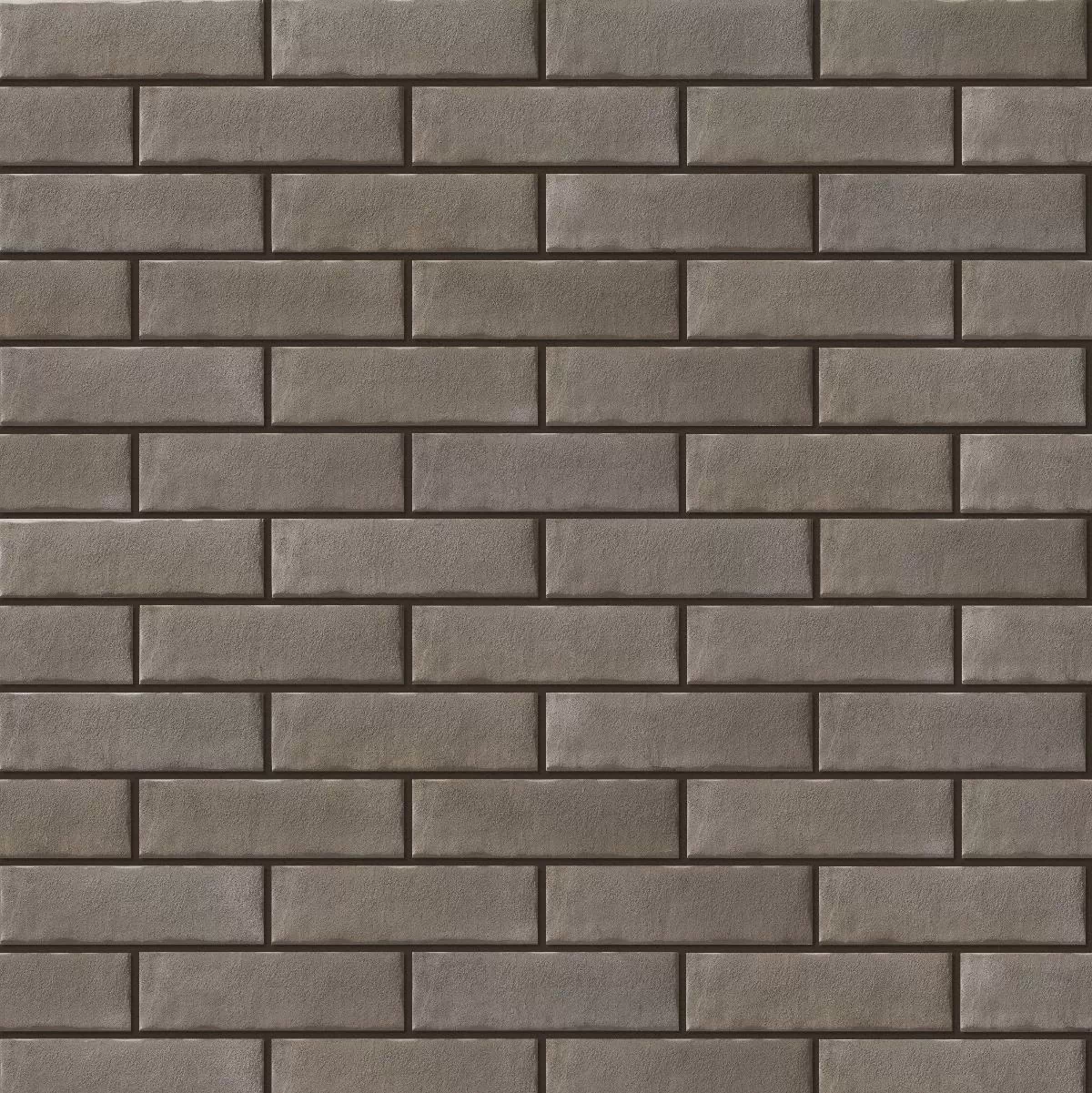 Искусственный камень Декоративный кирпич Плоскость Денвер 403 23,8x7,2x1,2