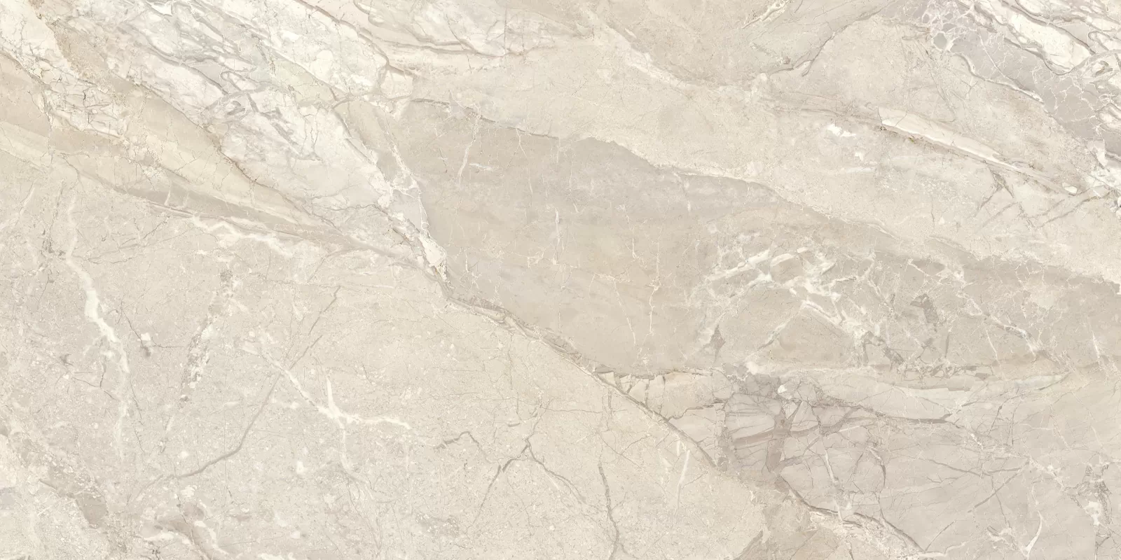 Керамогранит 60120INL01P Mineral Crema полированный 600x1200x7