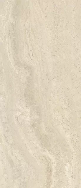 Керамогранит 781177 Authentic Luxe Gold Travertine Matte 6mm 120x280