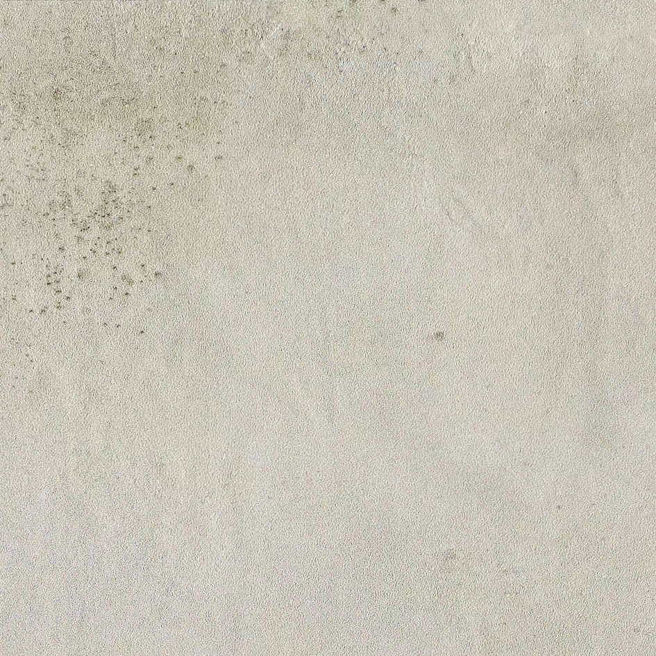Керамогранит 758158 Studios Chalk Ret 6mm 120x120