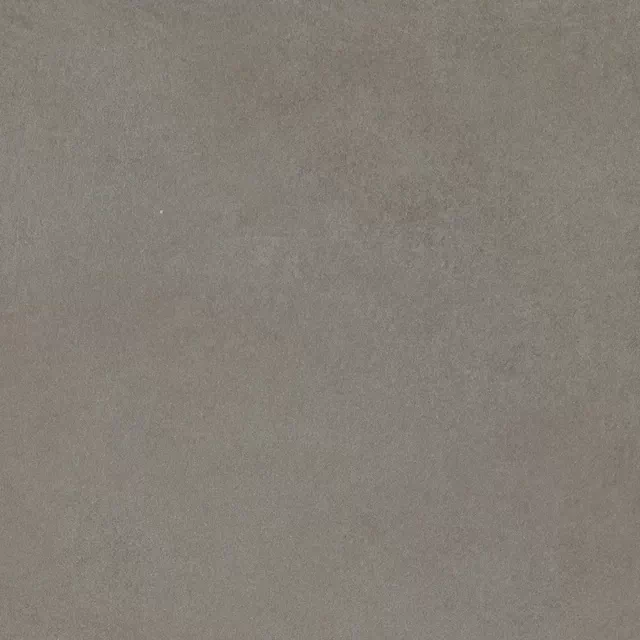 Керамогранит 780828 Easy Life Grey Salt Matte Silk Ret 60x60