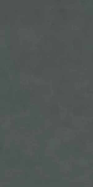 Плитка 11274R Чементо антрацит матовый обрезной 30x60
