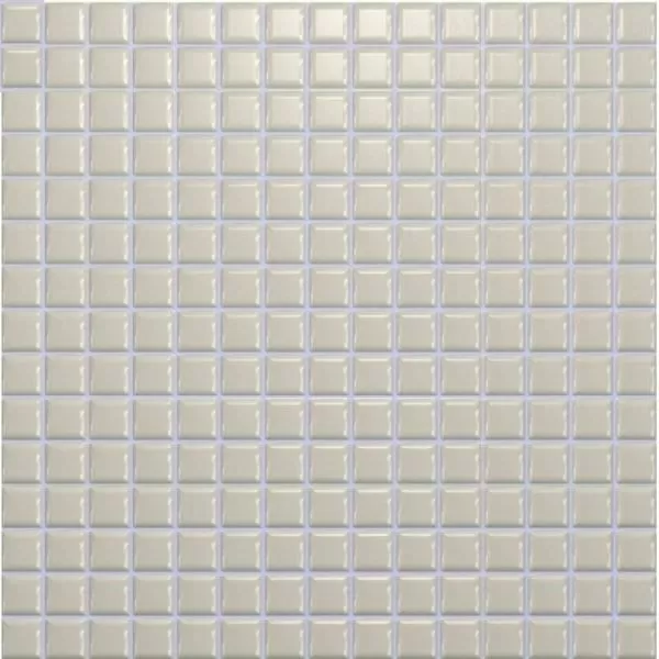 Мозаика SP25-2002 Моноколор 31.5x31.5