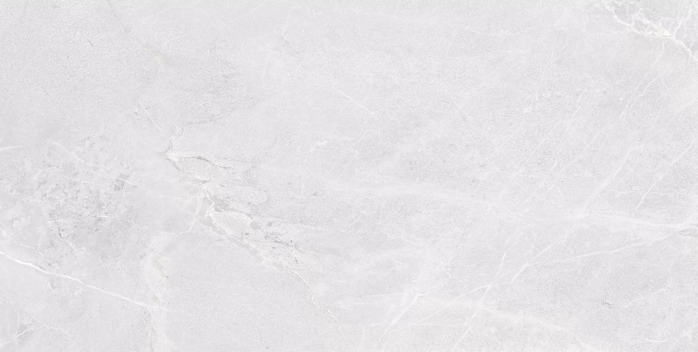 Керамогранит Moon White 3Dsoft 60x120