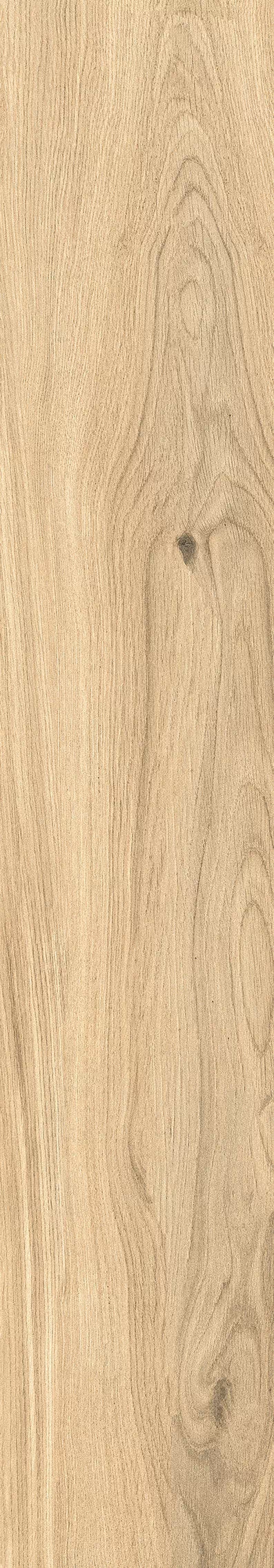 Керамогранит 1060 Casa Honey Mate 120x20
