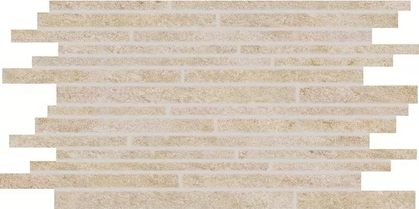 Керамогранит DDPSE629 beige 30x60