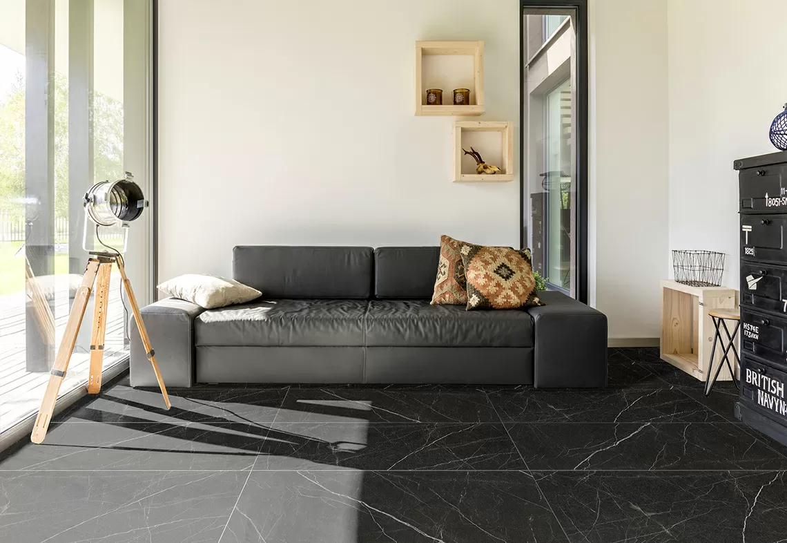 Керамогранит SOFIA Veolur / СОФИЯ Велюр LLR 60x60