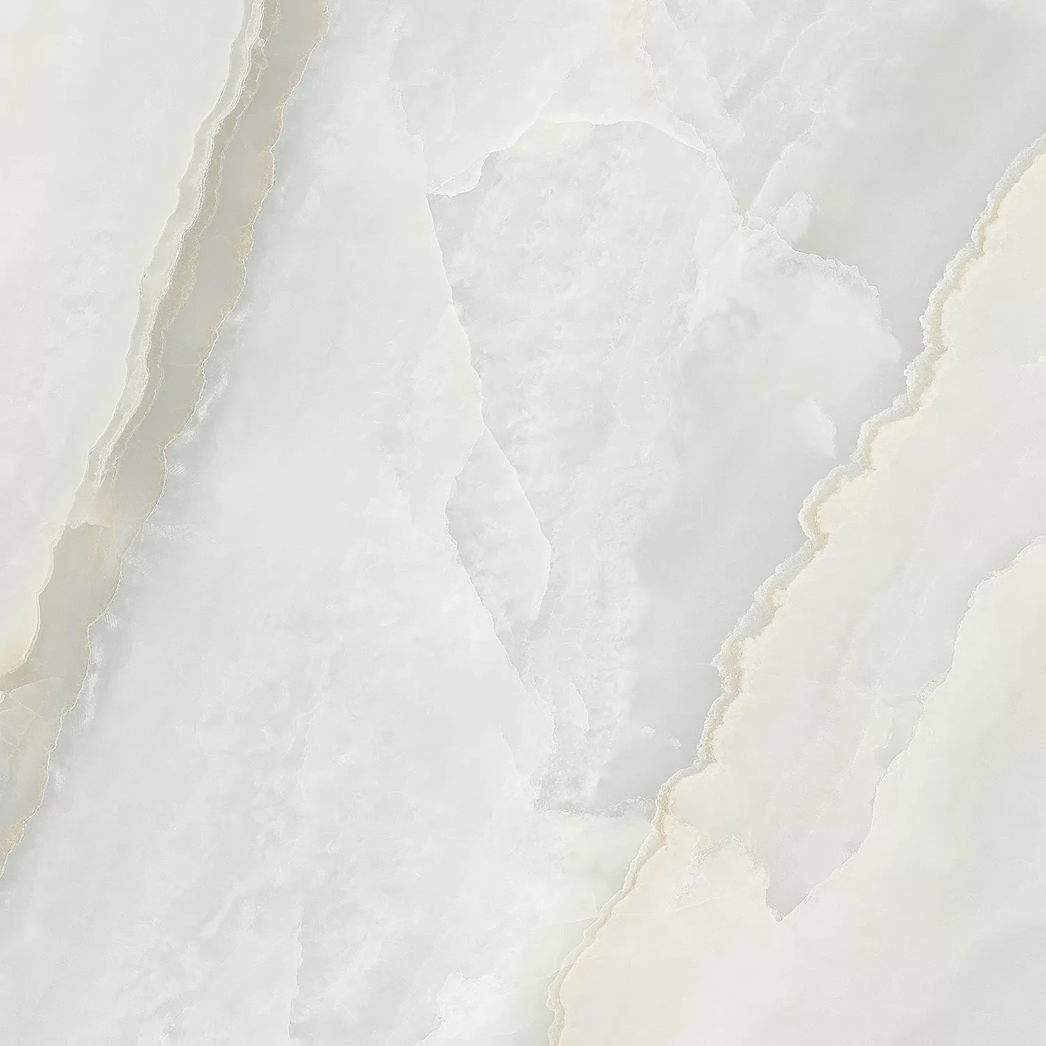 Керамогранит Stubay Onyx Crema PGVT 60x60