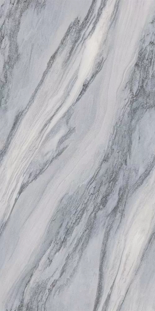 Керамогранит R0014-GL Macael Grey полированный 600x1200