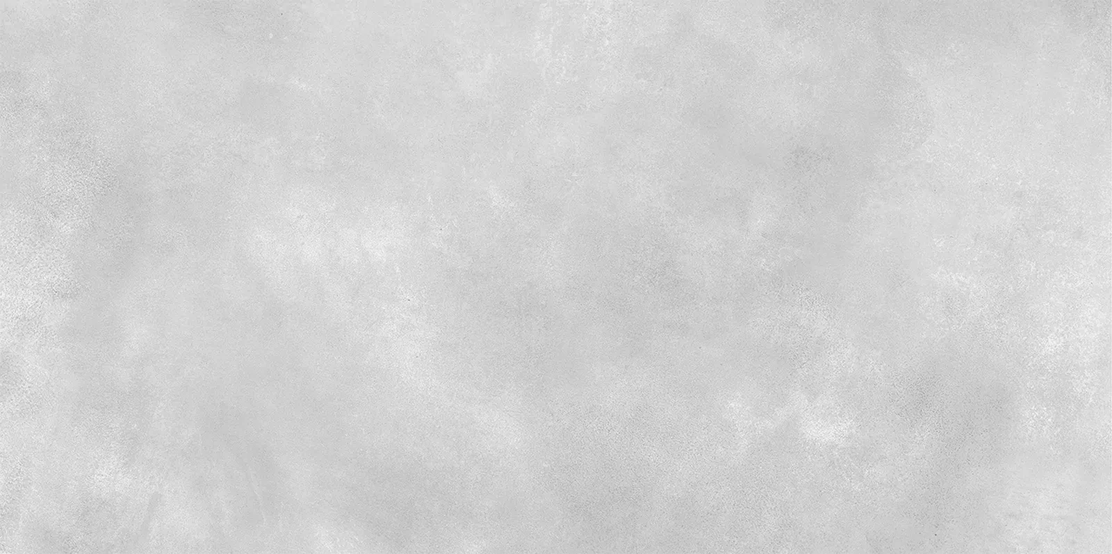 Плитка WT9KON15 Konor Gray 249*500*7.5