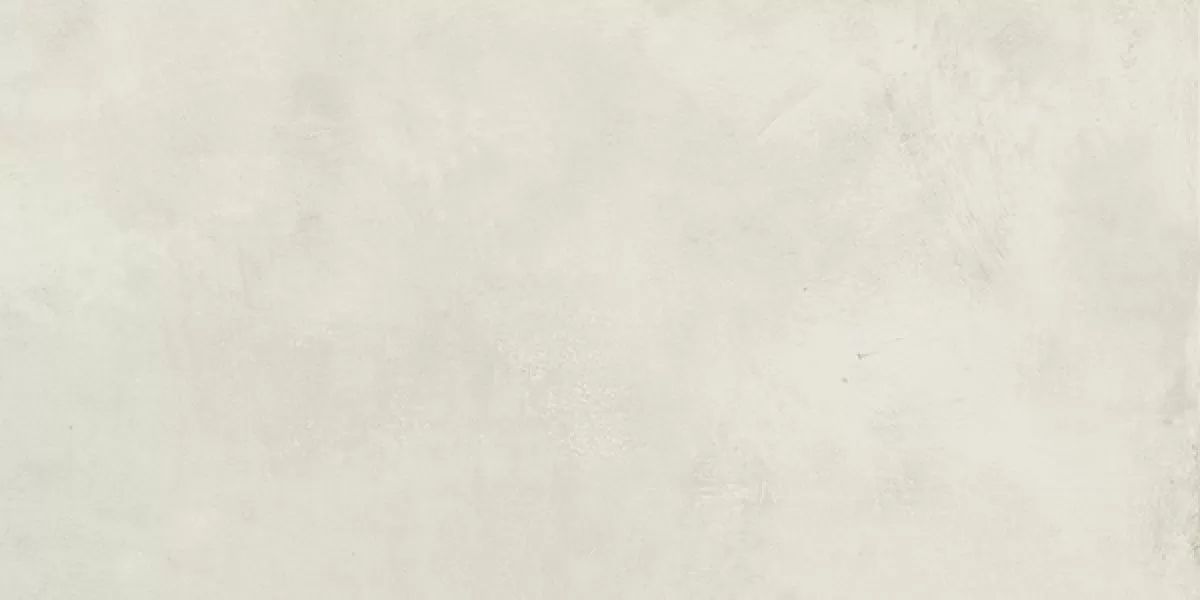Плитка SM-MODERN BEIGE 30X60