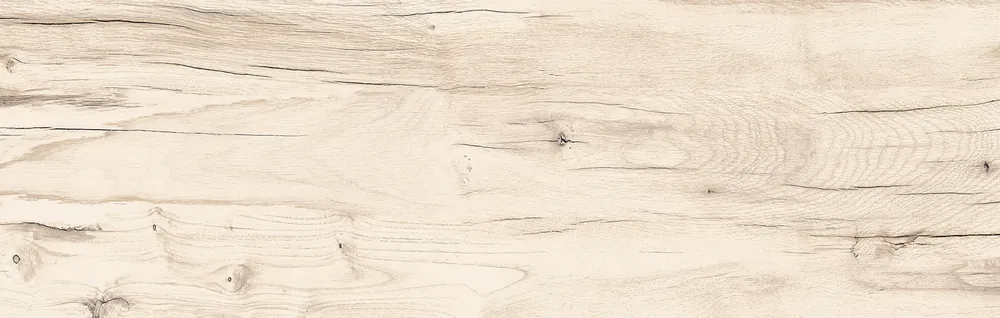 Керамогранит C-HW4M302D Harbourwood светло-бежевый 18,5x59,8