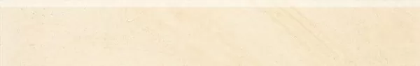 Керамогранит DSAS4671 Sandy beige 60x9,5
