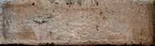 Плитка Brick House палевый 250x75x8