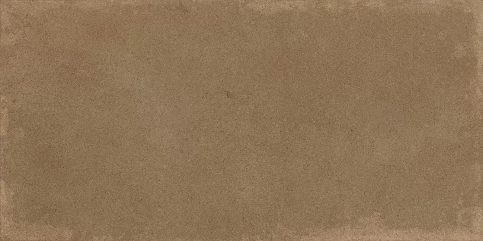 Плитка WT36ELR21 Elbrus Marron 300x600x9