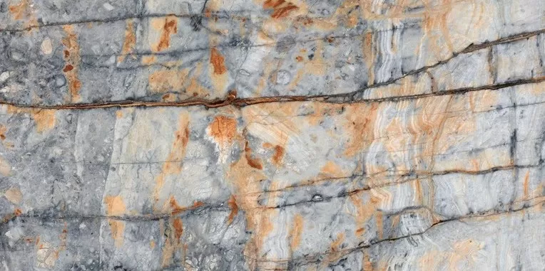 Керамогранит Blue Jeans Full Lapp 60x120