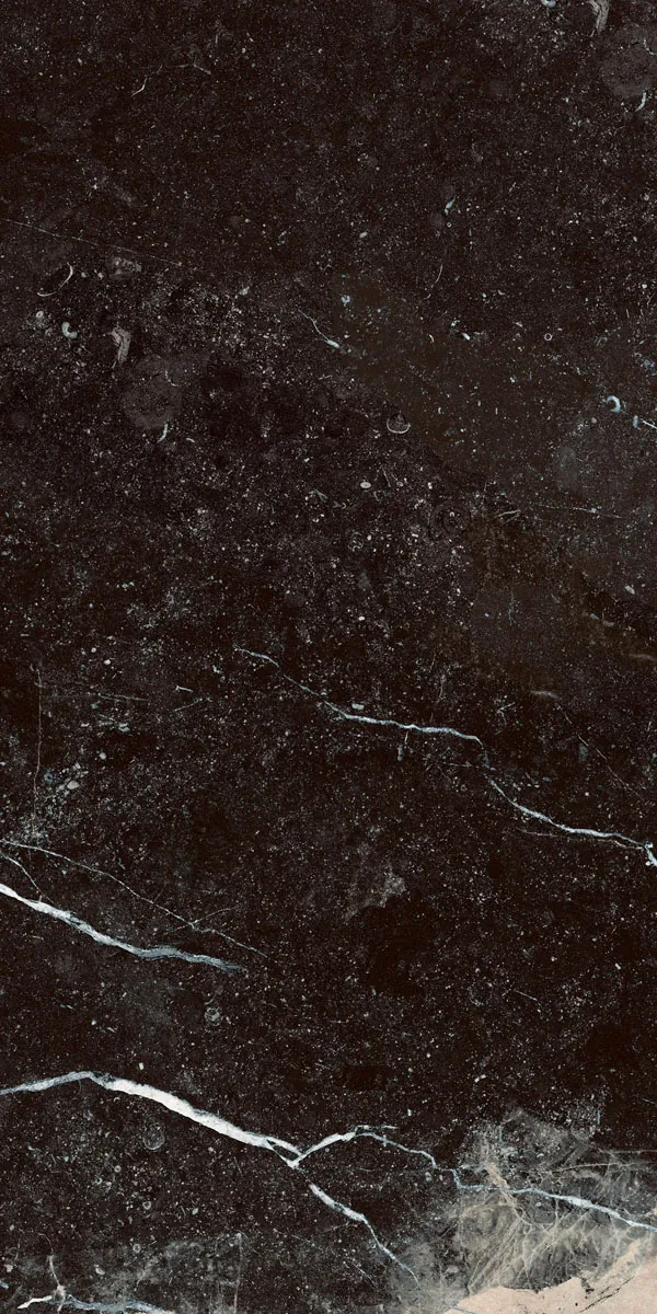 Керамогранит 129195 Vogue Molata Ret 60x120
