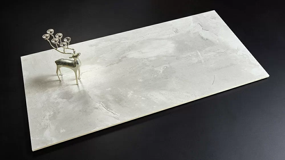 Керамогранит BHW-0036 Cemento Gold Soft Polished 600x1200x8