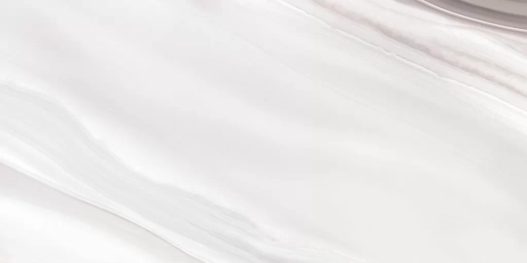 Керамогранит 60120ANG02P Angel Agate Rose полированный 600x1200x7