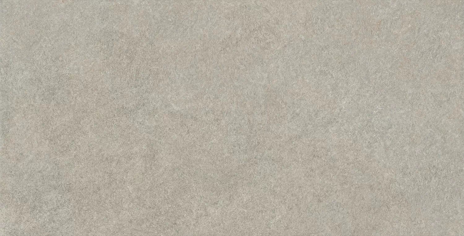 Керамогранит AHWT Boost Mineral Pearl 75x150