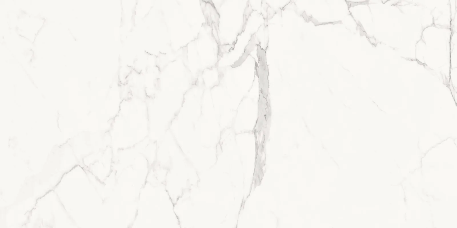 Керамогранит 60120PFC15M Porfido Carrara матовый 600x1200x9.5