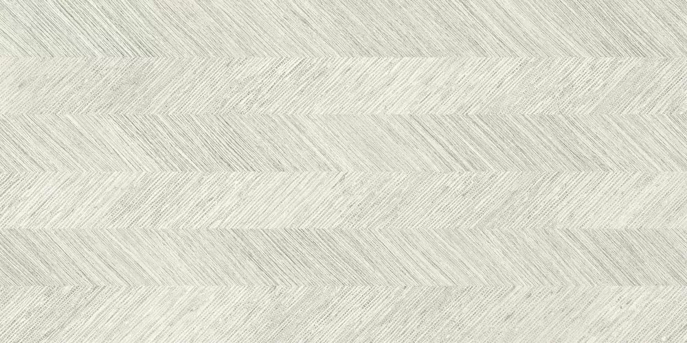 Керамогранит A025241 Sawan Diamond Rect 45x90