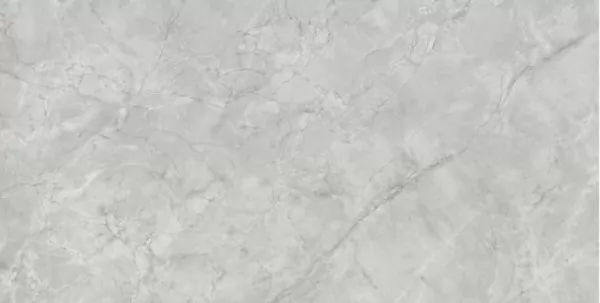 Керамогранит AFU5 Marvel Grey Cloud Lappato 120x240