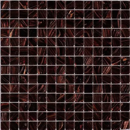 Мозаика G48(5) Gold Star (5) 2x2 32.7x32.7 (32.2x32.2)
