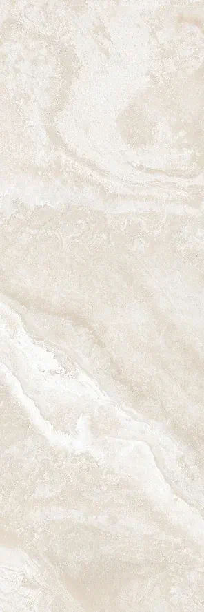 Плитка 523 CYL3BG CRYSTILE LIGHT 29,5х89,5
