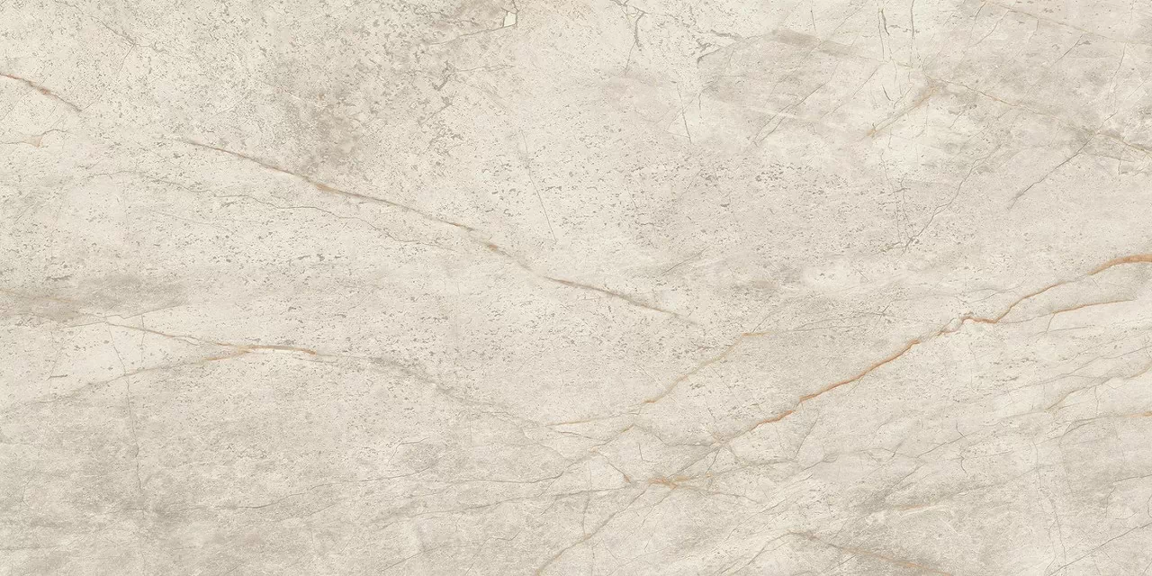 Керамогранит AUQX Marvel Diva White Everest Velvet 60x120
