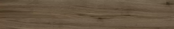 Керамогранит K948125R0001VTEB LucidWood Венге Матовый R10А Рельеф 20x120