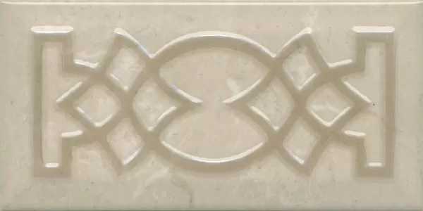 Плитка AD/A490/19052 Эль-Реаль 20x9.9