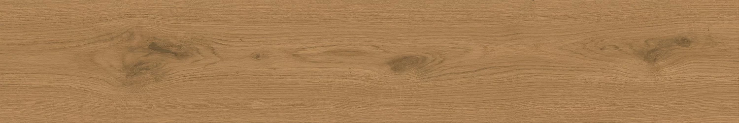 Керамогранит A843 Entice Copper Oak Natural Grip R11 20x120