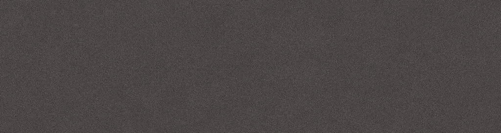 Керамогранит ENFBD3007GL80300 Granite Nero Glossy 800х3000х15