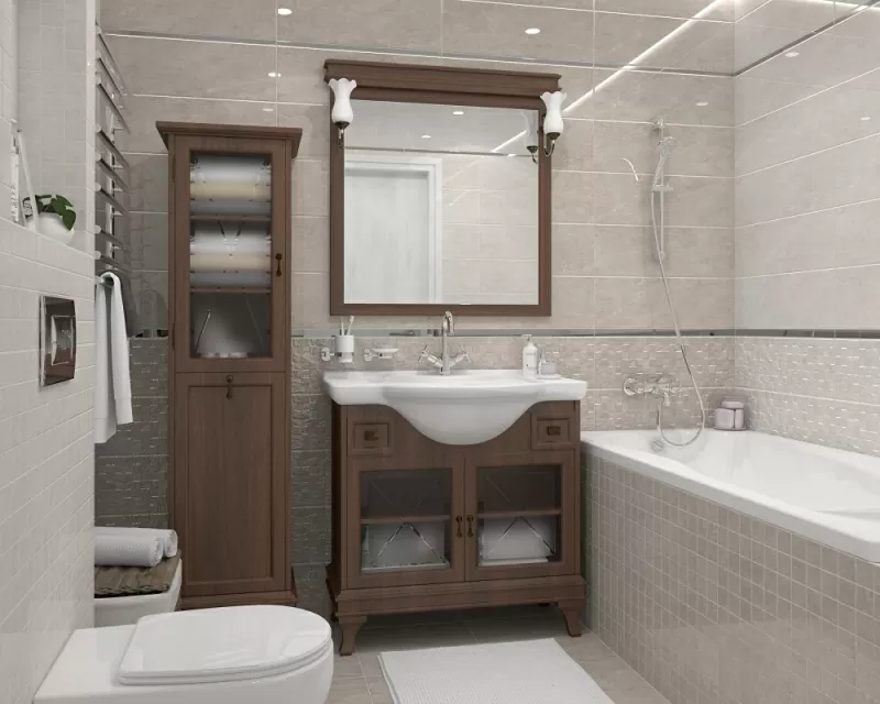 Керамогранит SG164000N Royal коричневый 40,2х40,2