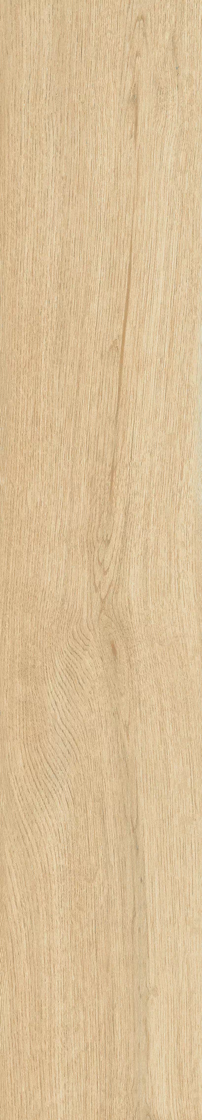 Керамогранит 1063 Parma Beige Mate 120x20