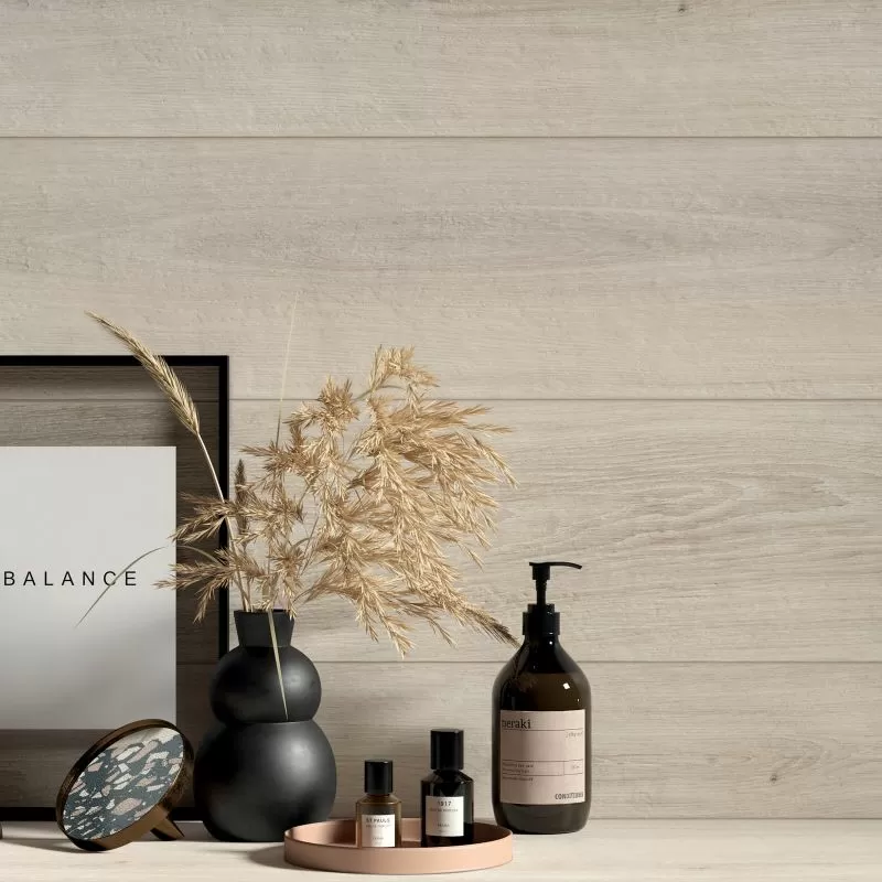 Керамогранит 0004939 Eco Chic Naturale 120х20х09